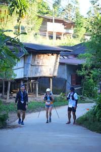 BIB: 
                            <button type="button" onclick="openModal(19337331)" class="btn btn-primary btn-sm float-right btn-popup" data-toggle="modal" data-target=".modal-high-quality">
                        <i class="fas fa-shopping-cart"></i> Add to Cart
                    </button>
                                            <button type="button" onclick="isThisMe(19337331, true)" class="btn btn-success btn-sm float-right btn-popup btn-isme hidden" data-toggle="tooltip" data-placement="bottom" title="นี่คือรูปของคุณใช่ไหม คลิกที่นี่เพื่อเอาเข้าอัลบั้ม">
                        <i class="fas fa-plus"></i> Add to album
                    </button>
                    <button type="button" onclick="isThisMe(19337331, false)" class="btn btn-warning btn-sm float-right btn-popup btn-isnotme hidden">
                        <i class="fas fa-ban"></i> Remove from album
                    </button>